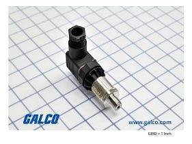 Siemens Building Technologies 7MF15654BF005EA1