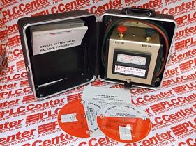 Модуль принадлежностей для тестов/измерительных приборов 831-BG от BELL & GOSSETT