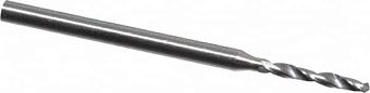 5062931 Сверло для дрели от WALTER TITEX