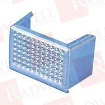 Аппаратное обеспечение Артикул 760 от производителя NVENT