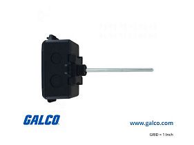 Dwyer Instruments I2-2A062