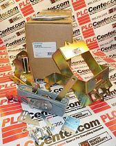 Фланцевая рукоятка SIEMENS FDFBFL для автоматического выключателя FD