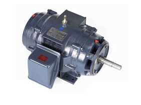 Marathon Electric 256TTDCA6007