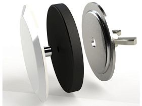 Saginaw Control & Engineering SCE-ASPB-05