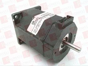 Серводвигатель Артикул M22NSXB-JDS-NS-02 от производителя DANAHER MOTION