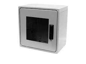 Vynckier Enclosure Systems PSG4030A