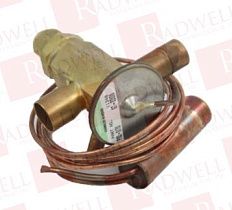 Электромагнитный клапан  Артикул 335240P2S от производителя EMERSON