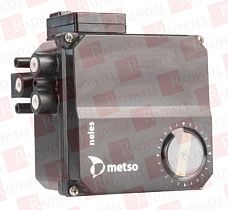 Пневмопривод Артикул NE-724-S/S1 от производителя JAMESBURY