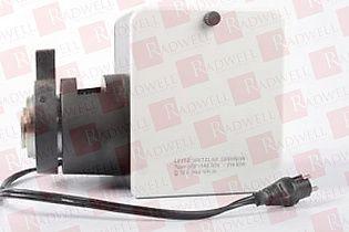 Микроскоп  Артикул 307-149.001 от производителя LEITZ WETZLAR