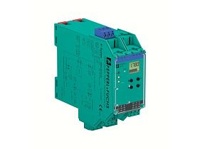 Pepperl Fuchs 231211