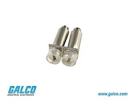 ASI-Automation Systems Interconnect ASIFBI215