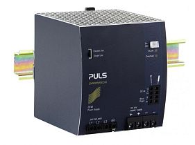 Puls QT40.241