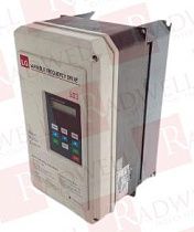 Привод Артикул SV037IS3E-4 от производителя LG INDUSTRIAL SYSTEMS