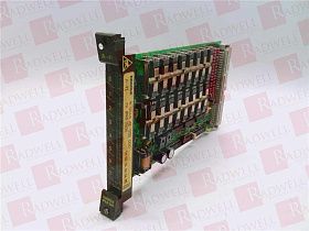 Модуль / стойка ПЛК Артикул 0514-41-000-000 от производителя SCHNEIDER ELECTRIC