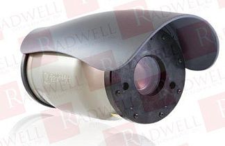 Видеокамера Артикул CCFC от производителя CAMPBELL SCIENTIFIC INC