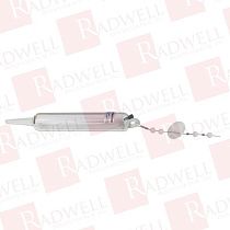 Деталь механического устройства Артикул 416-0687 от производителя BIN MASTER