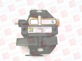 Пневматика аксессуары Артикул 71001054B-C от производителя MASTER PNEUMATICS