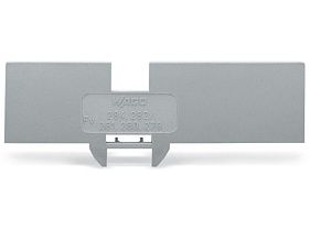Wago 2840346