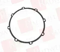 Уплотнение Артикул S05126 от производителя PENTAIR