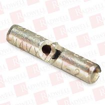 Перемычка / клемма / штекер Артикул 2D-8 от производителя ABB THOMAS & BETTS