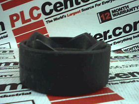 Гидравлический пробойник KTP3250 KNOCKOUT PUNCH 3-1/4" Gardner Bender