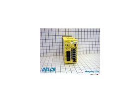 Fanuc A06B-6096-H104