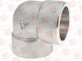 Труба и муфта Артикул SW3401D-24 от производителя MERIT BRASS COMPANY