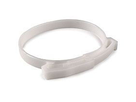 HellermannTyton SNP7010C2