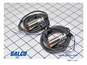 Autonics BRQM5M-TDTA