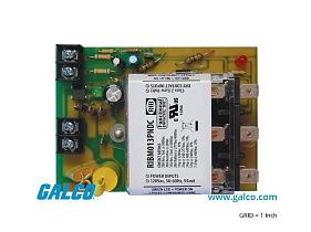 Functional Devices RIBM013PNDC