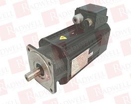 Серводвигатель Артикул HD115C6-130S от производителя FERROCONTROL