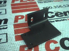 Кронштейн Артикул 6-KTC-941 от производителя GD BOLOGNA