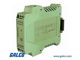 ASI-Automation Systems Interconnect ASI462102