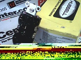 Штекер / розетка Артикул BR20BLK от производителя KELLEMS