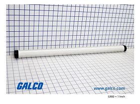 Waldmann 113164000-00662806