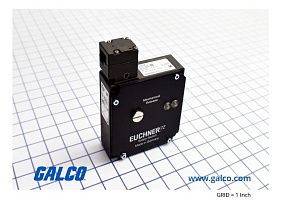 Euchner 83162