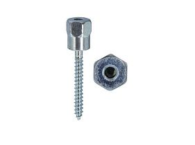 Cully-Minerallac 59673J