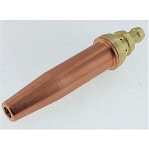 AMERICAN TORCH TIP AG2CQT