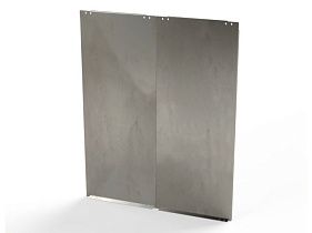 Saginaw Control & Engineering SCE-SP2016G