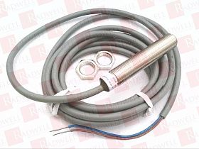 Бесконтактный выключатель Артикул 973AC2XM-A7T-L от производителя HONEYWELL