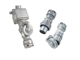 Killark VP6044-S39-S37