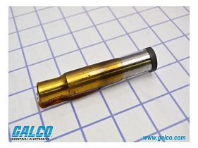 NVENT ERIFLEX PCH1732-BLT716