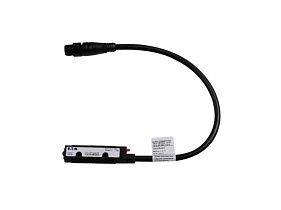 Cutler Hammer, Div of Eaton 13150AD04