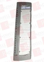 Модуль / стойка ПЛК Артикул P2511 от производителя MESSUNG SYSTEMS