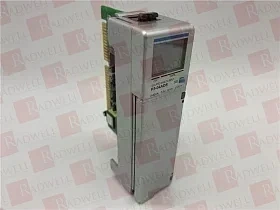 Модуль логического ввода-вывода постоянного тока Артикул P3-04ADS от производителя AUTOMATION DIRECT