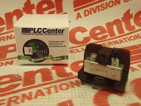 Клемма Артикул 2-1437390-8 от производителя TE CONNECTIVITY