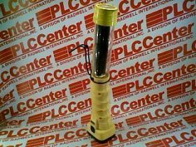 Источник света Артикул UVR-9000 от производителя BAYCO PRODUCTS INC