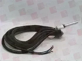 Селекторный переключатель Артикул 6316306385 от производителя BERNSTEIN AG