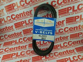 Ремень Артикул A84 от производителя TIMKEN