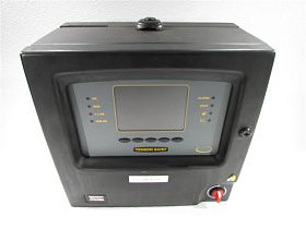 PF3007-G-HW Привод от ATLAS COPCO